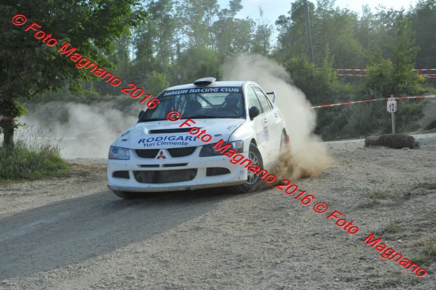 DSC_5767.JPG